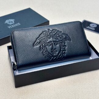 Versace P95 X10 Clutch