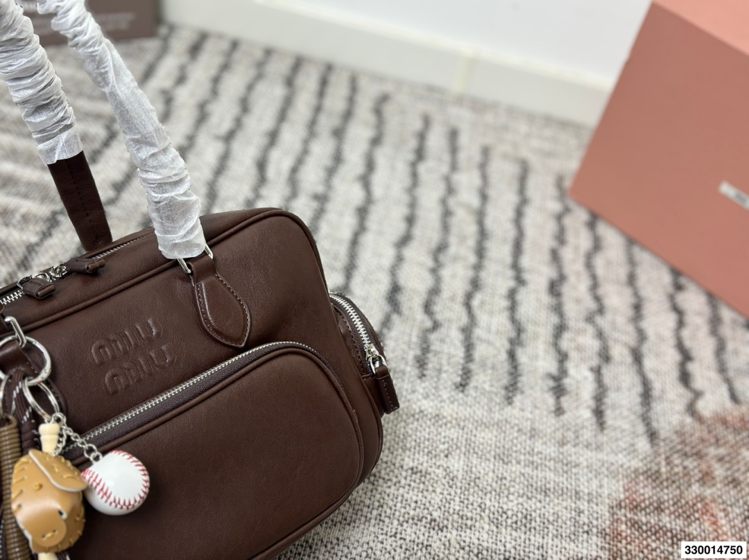 Luxury p175 Miu24ss nice 30 20 Bag