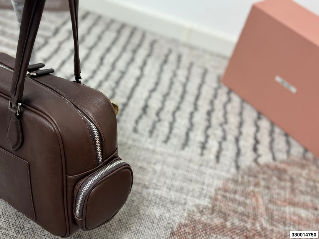 Luxury p175 Miu24ss nice 30 20 Bag