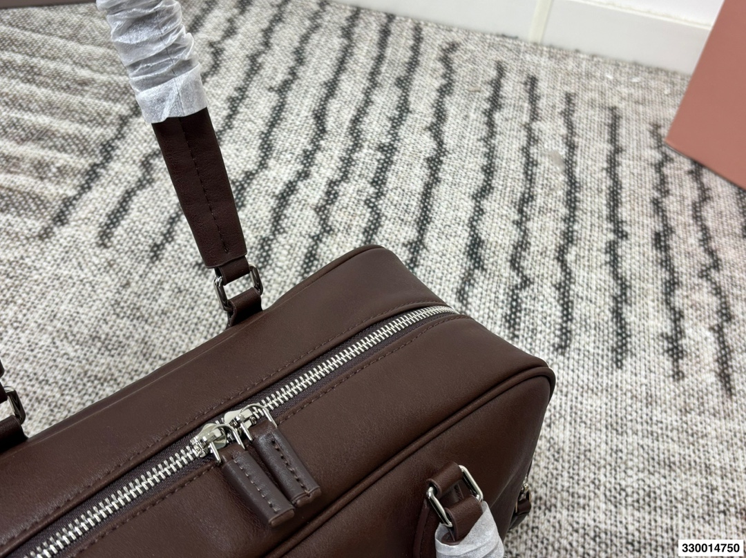 Luxury p175 Miu24ss nice 30 20 Bag