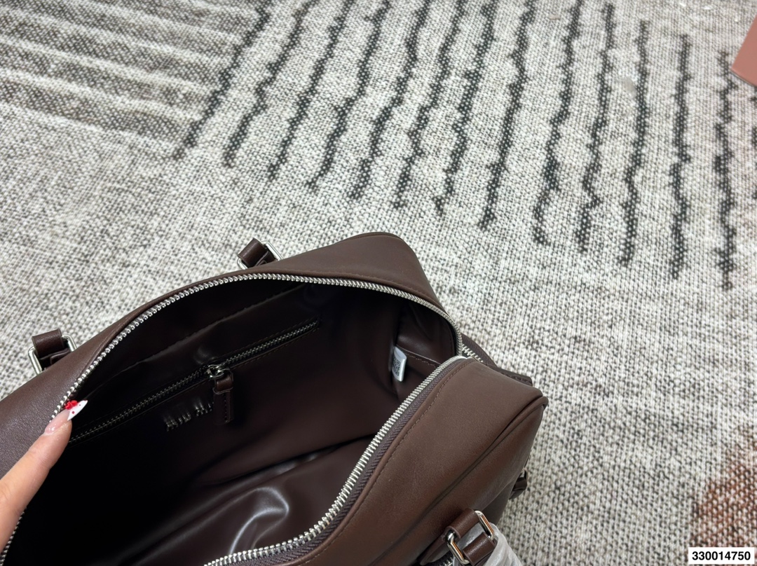 Luxury p175 Miu24ss nice 30 20 Bag