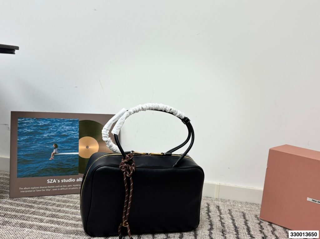 Miu Miu P165 35 22 Bag editorial product context 3