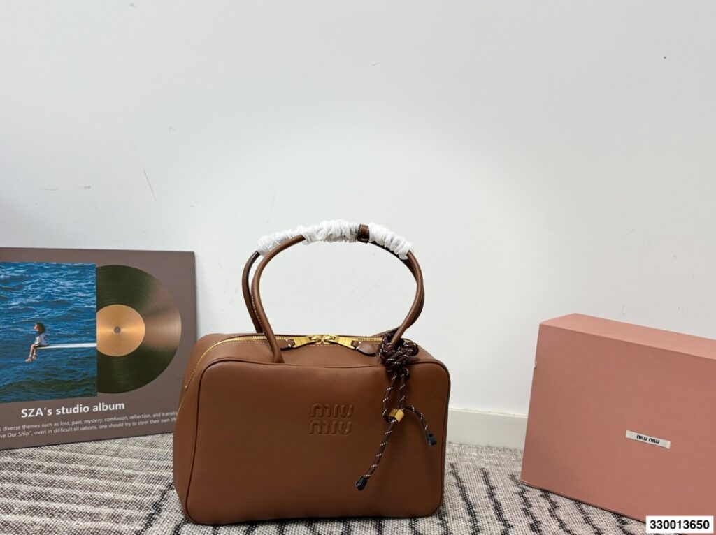 Miu Miu P165 35 22 Bag editorial product context 2