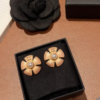 Luxury A1235 Earrings