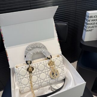 Dior P140 P135 P130 sDior 26 14 23 13 18 12 0540 Small Bag