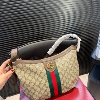 Gucci P105 34 23 Bag