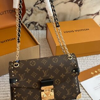 Luxury 175 size trunkie Bag