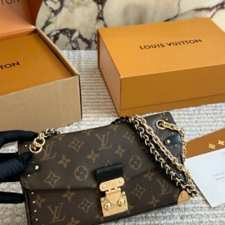 Luxury 165 size trunkie Bag