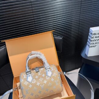 Luxury P120Lv 20 14 Bag