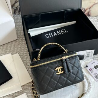 Chanel p150 31 Crossbody Bag