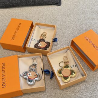 Louis Vuitton P80 Monogram OK Bag