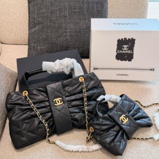 Chanel p150p160 x26x5cm OK 2025 Small Bag