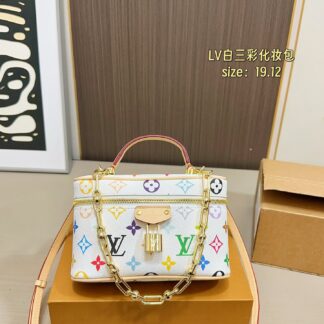 Louis Vuitton 150 19 12 Bag