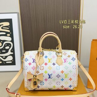 Louis Vuitton 175 26 20 Bag