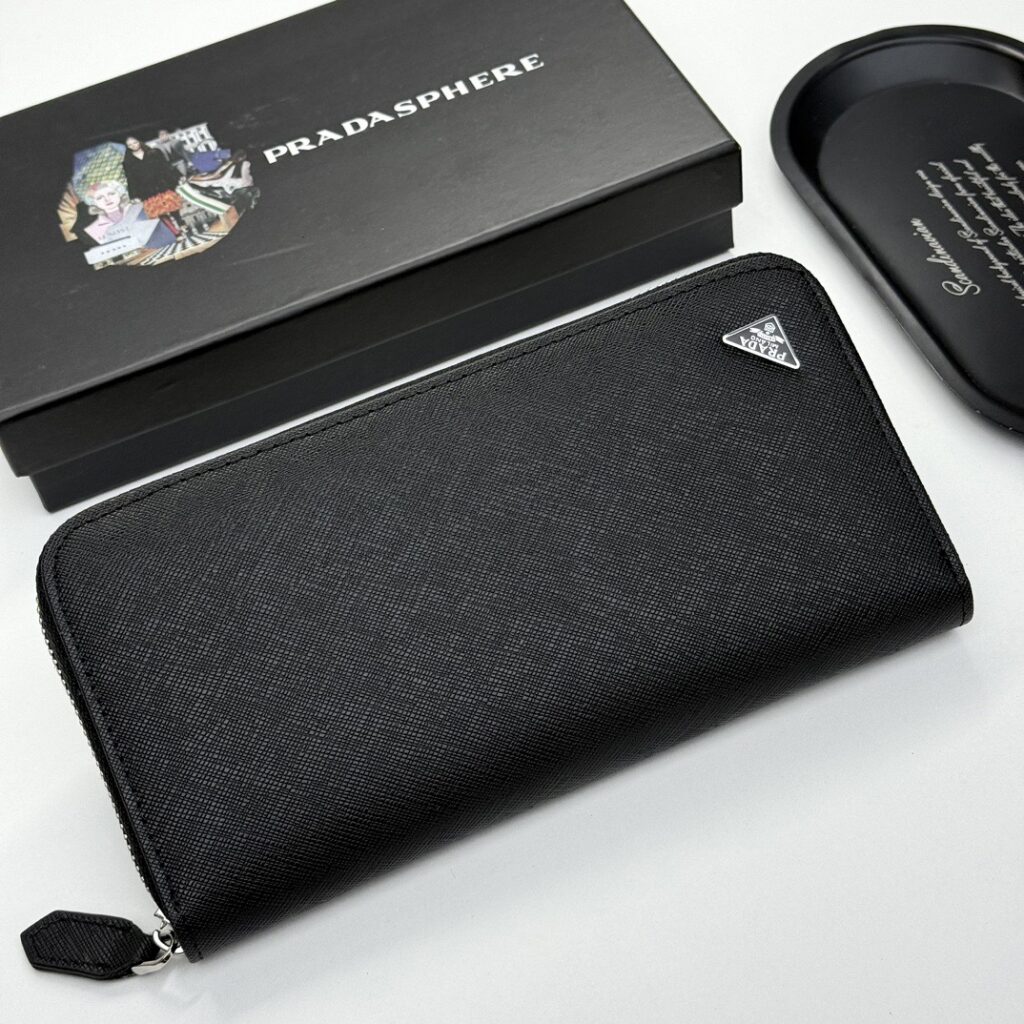 Prada P95 M01 19 10 Bag 19 x 10.5 x editorial product context 1