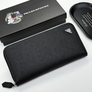 Prada P95 M01 19 10 Bag