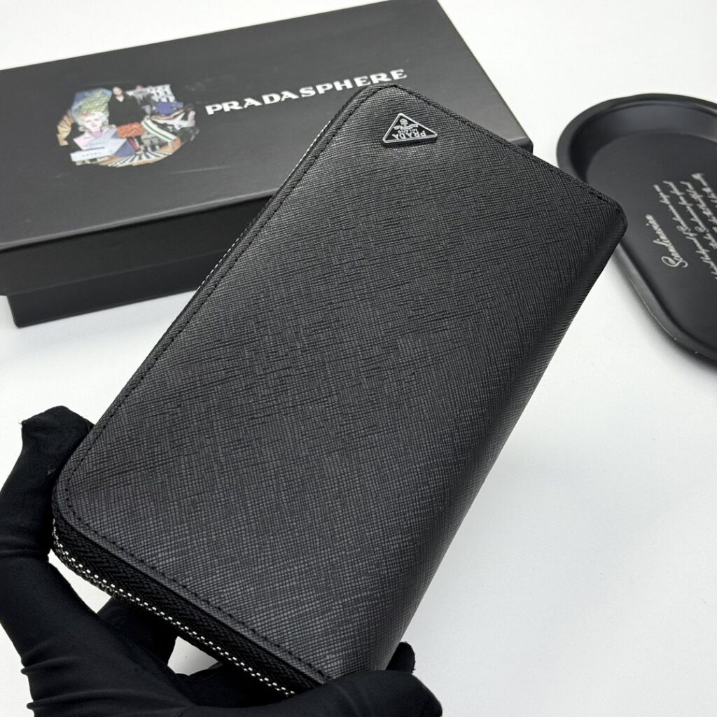 Prada P95 M01 19 10 Bag 19 x 10.5 x editorial product context 3