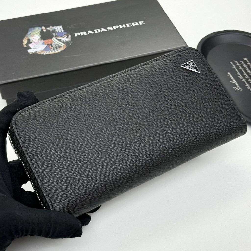 Prada P95 M01 19 10 Bag 19 x 10.5 x editorial product context 2
