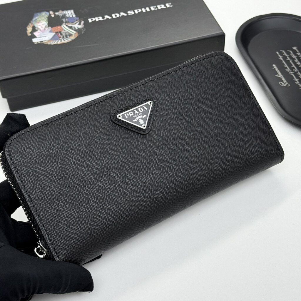 Prada P95 M01 X10 19 10 Bag 19 x 10.5 editorial product context 2