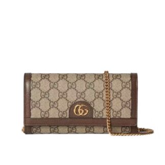 Gucci p105 GUCCl 9888 19 10 Clutch