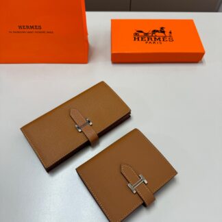 Hermes p105 P95 Card Holder