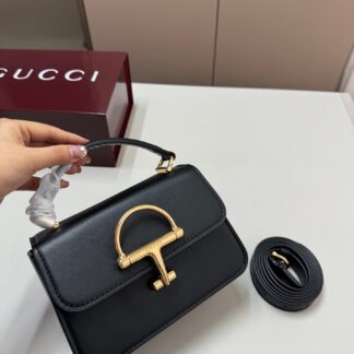 Gucci p150 L-139 19 12 Siena Bag