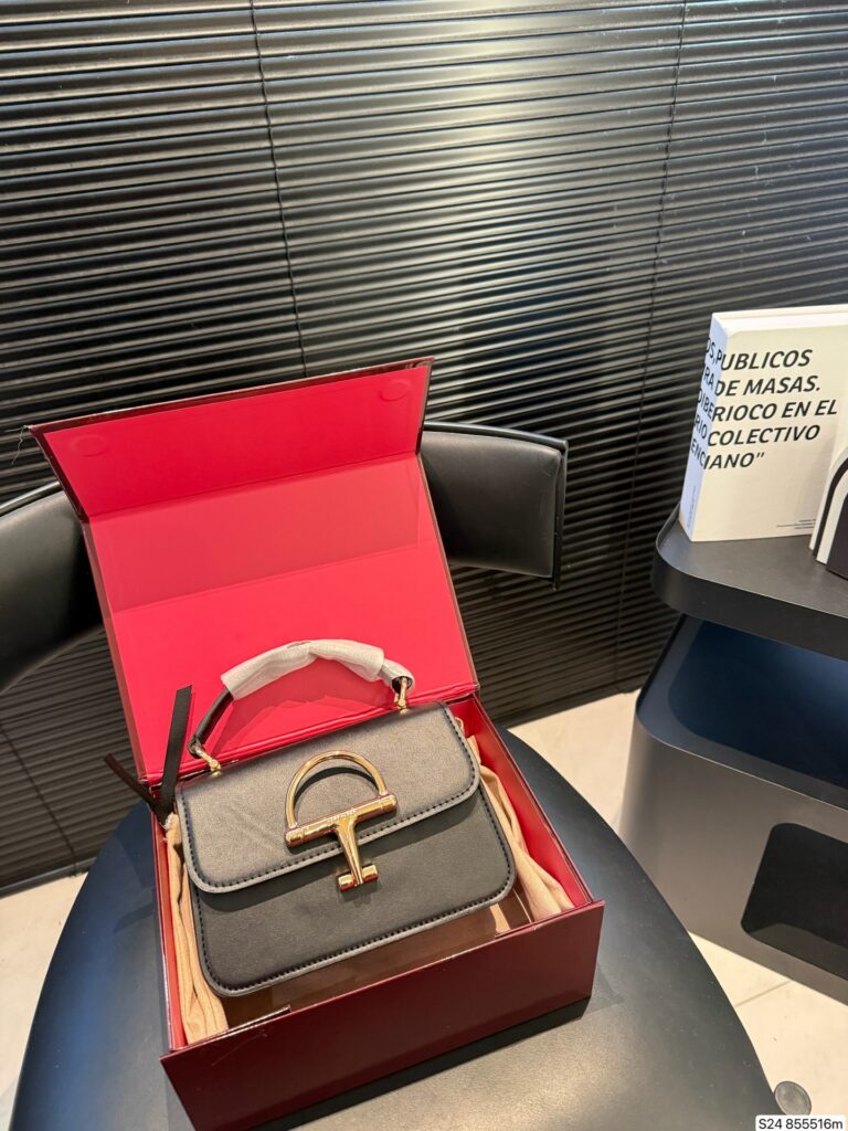Designer Siena Handbag editorial product context 2