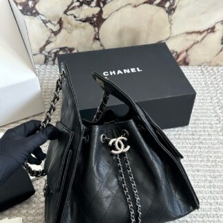 Chanel 265 hobo bag Bags