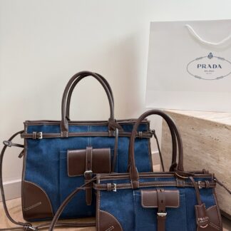 Prada P155 P145 Bonnie OK iPad 38 32 Belt