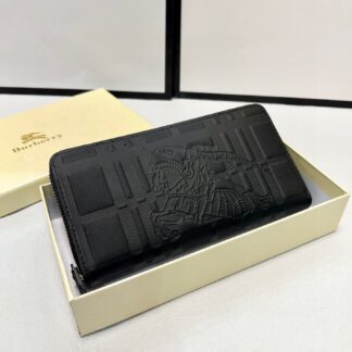 Burberry P95 X10 Clutch