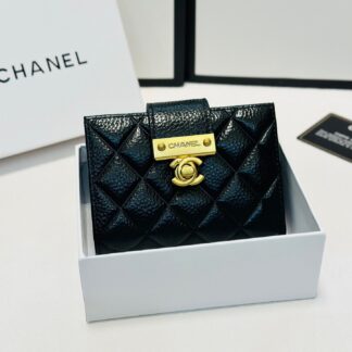 Luxury P80 X10 Wallet