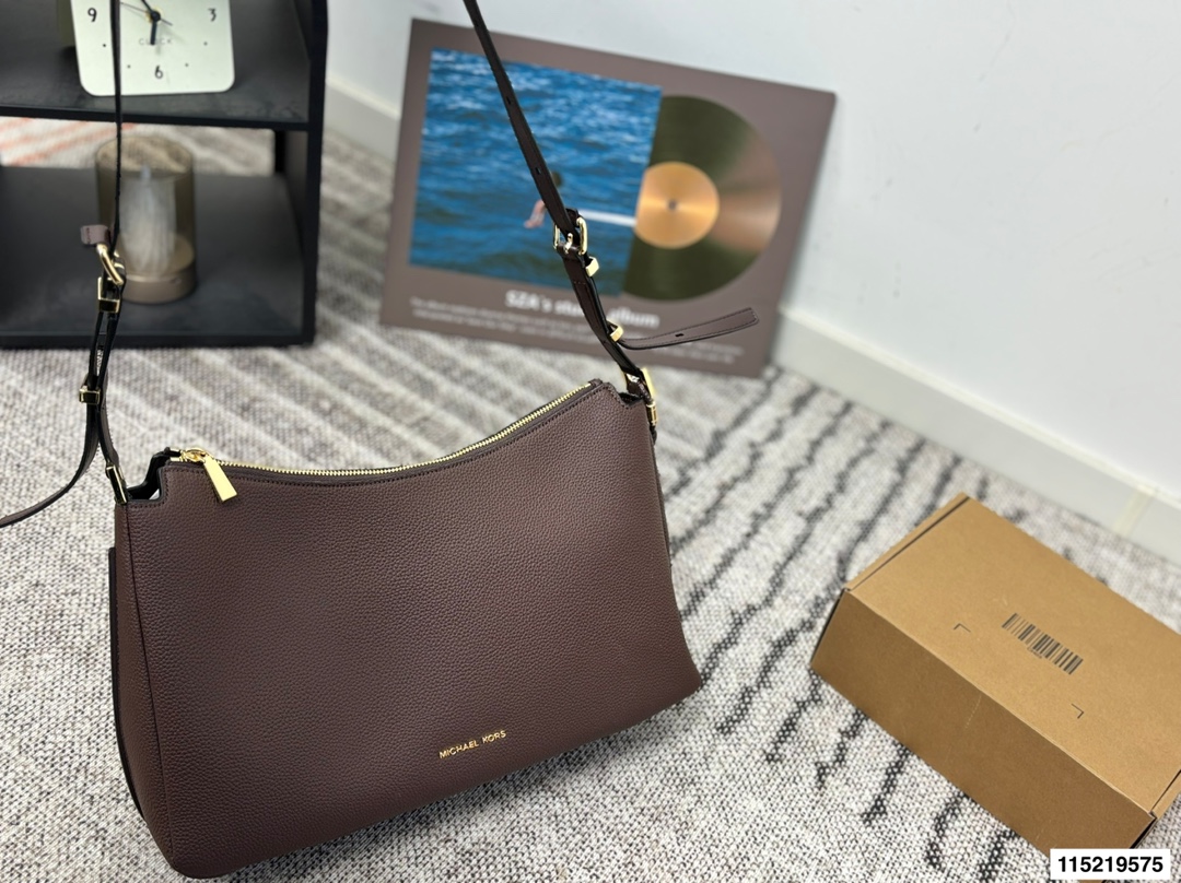 Luxury p160 36 22 MK NOLITA Bag
