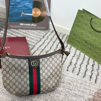 Gucci p105 hobo 35 23 Bag