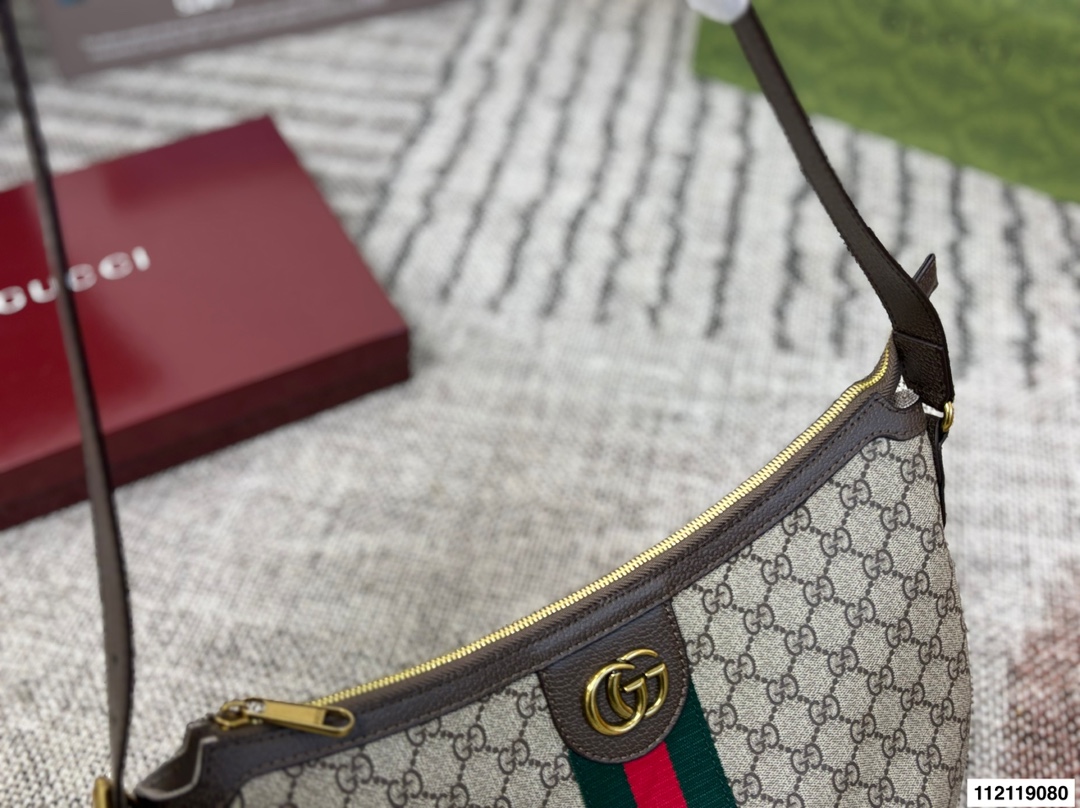 Gucci p105 hobo 35 23 Bag