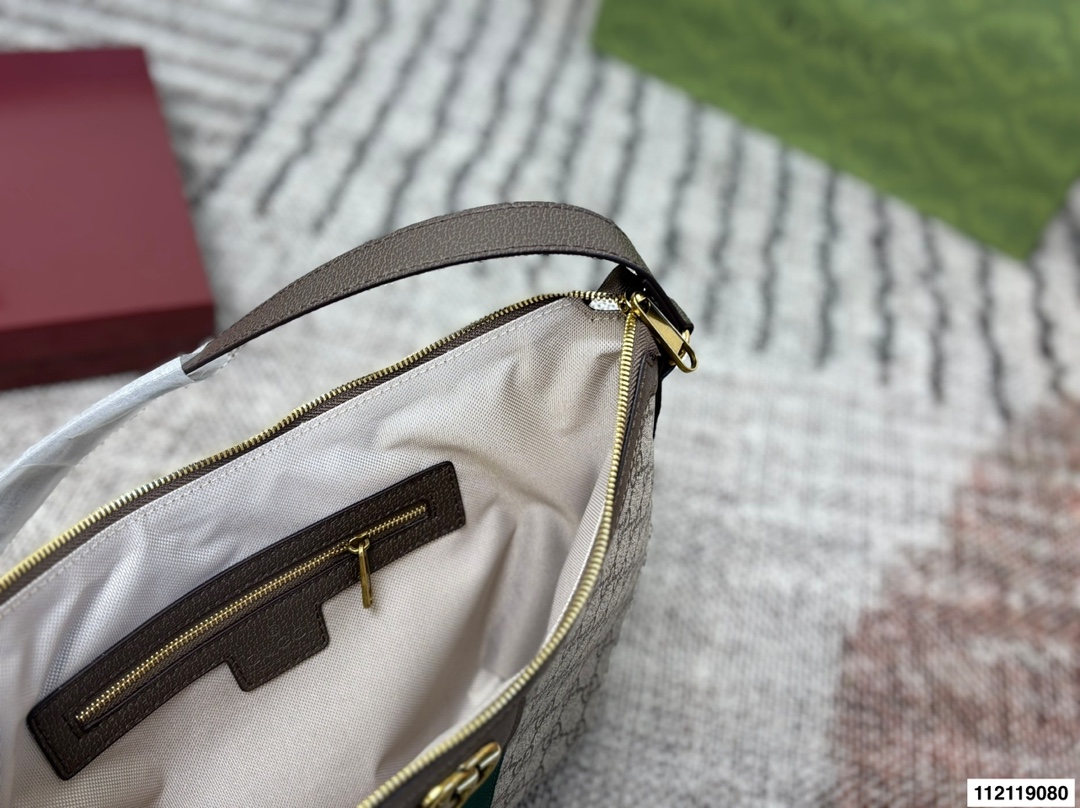 Gucci p105 hobo 35 23 Bag
