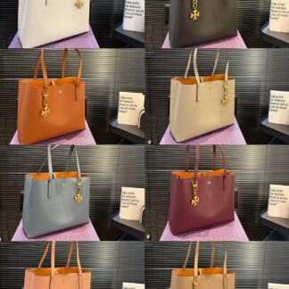 Luxury P160 Toryburch Tory Burch 33 26 6613 Tote Bag