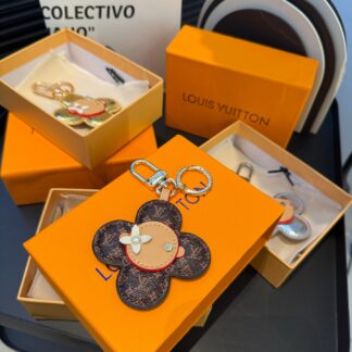 Luxury P85 vivineen Bag