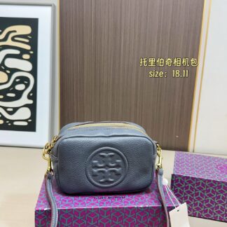 Tory Burch 100 18 11 Bag