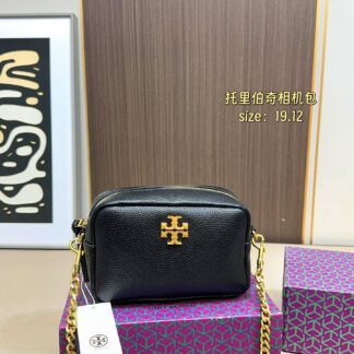 Tory Burch 100 19 12 Bag