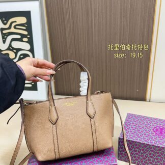 Tory Burch 140 TB 2023 19 15 Tote Bag