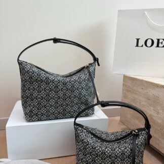 Loewe P130 P140 cubi 22 26 Bag 22 x 15
