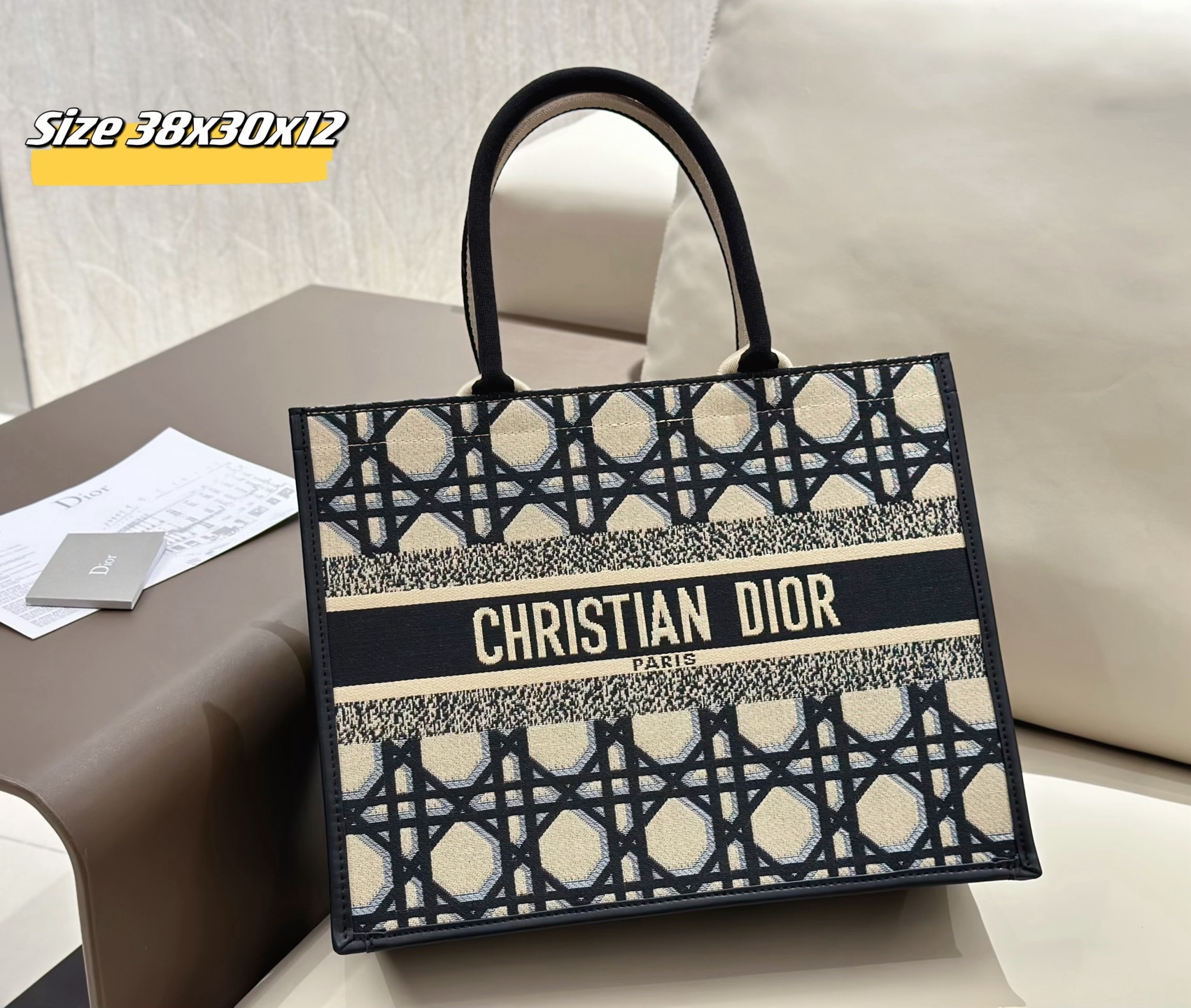 Designer Designer Luxury 95 Category Each item IS quality-checked before dispatch with global tracked shipping Bag Bags