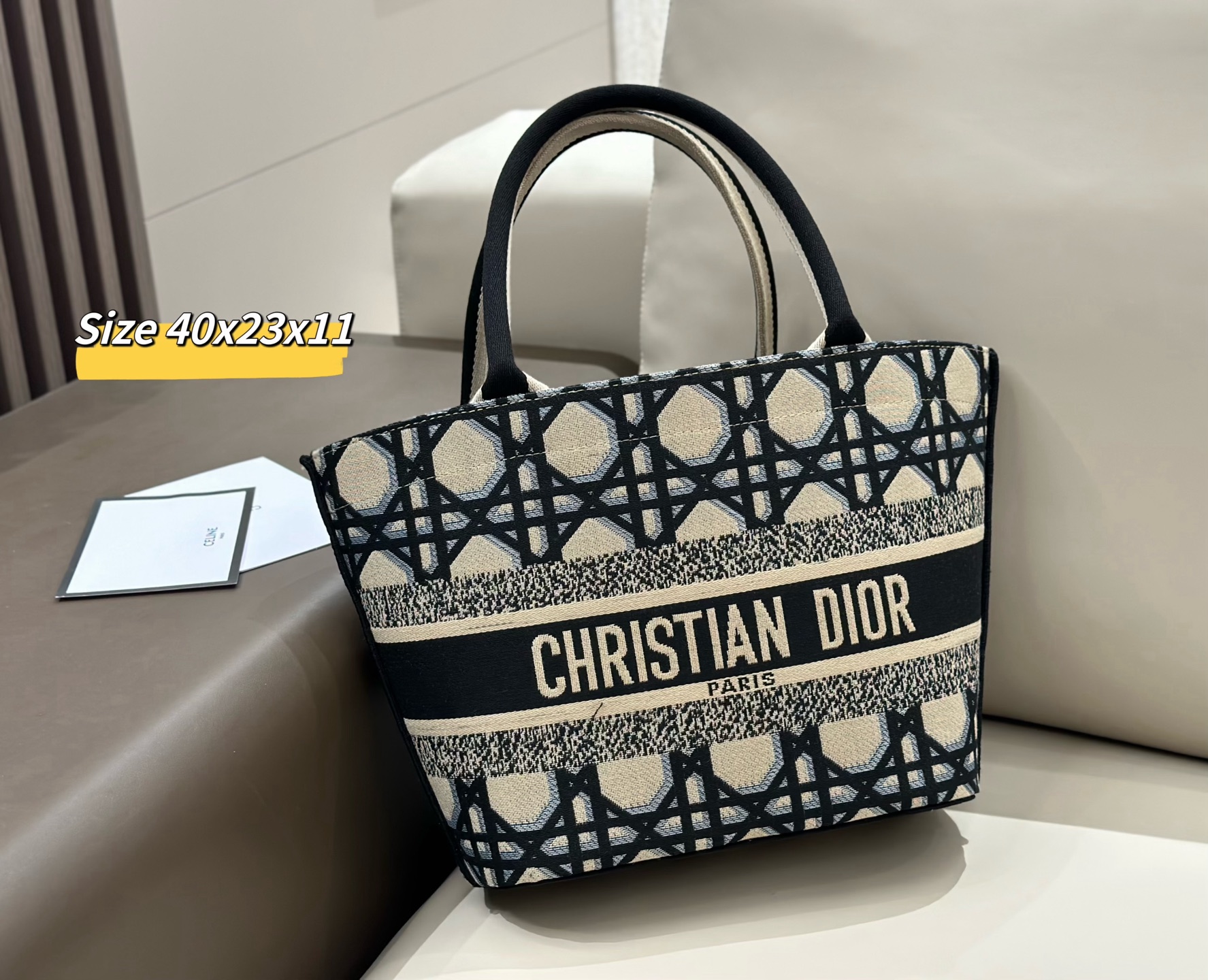 Designer Designer Luxury 95 Category Each item IS quality-checked before dispatch with global tracked shipping Bag Bags