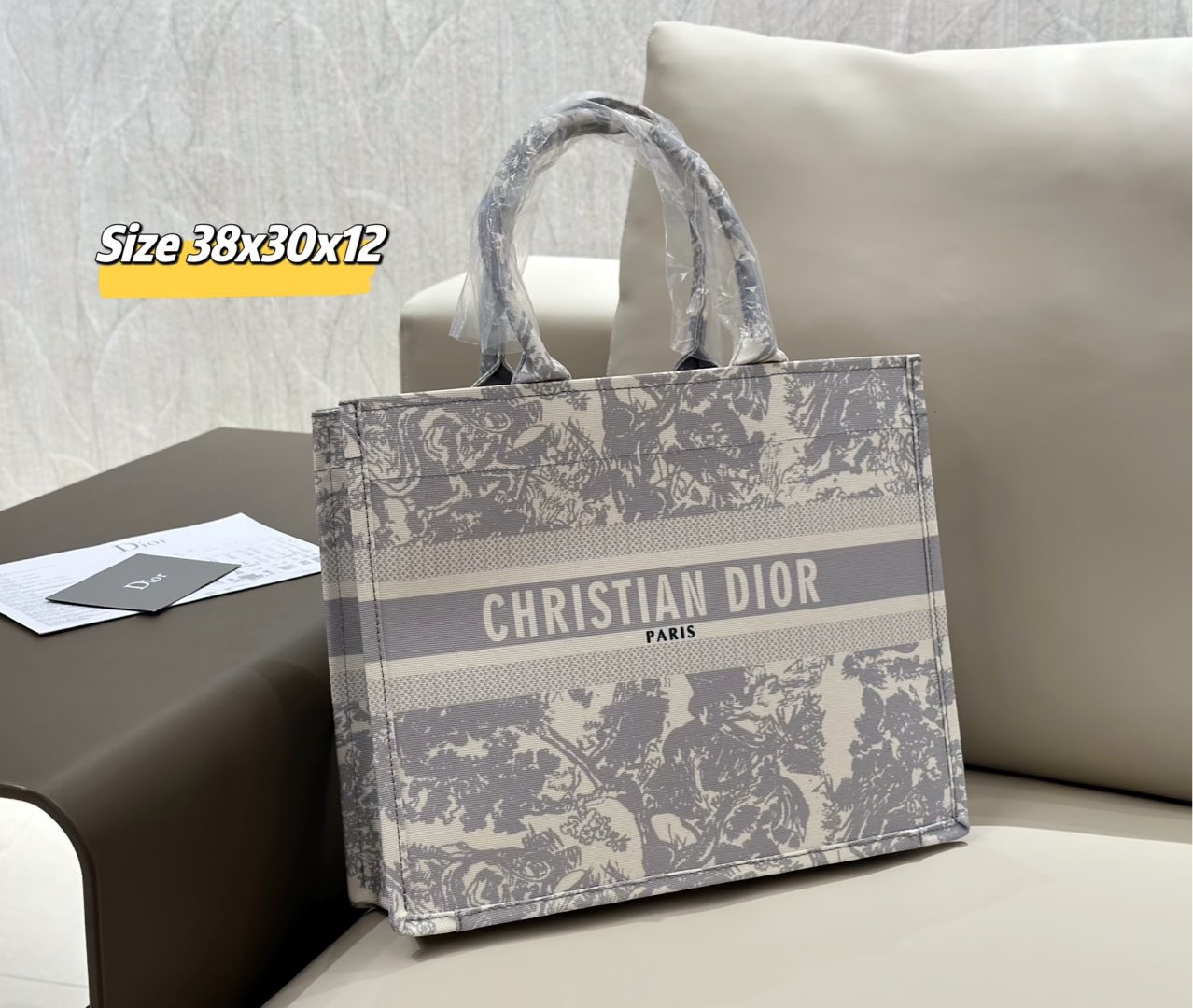 Designer Designer Luxury 95 Category Each item IS quality-checked before dispatch with global tracked shipping Bag Bags