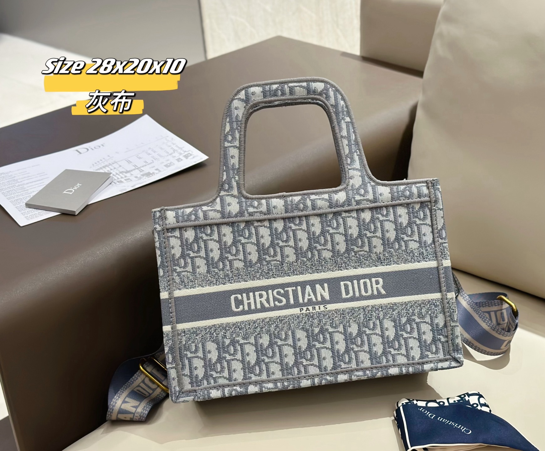 Designer Designer Luxury 95 Category Each item IS quality-checked before dispatch with global tracked shipping Bag Bags