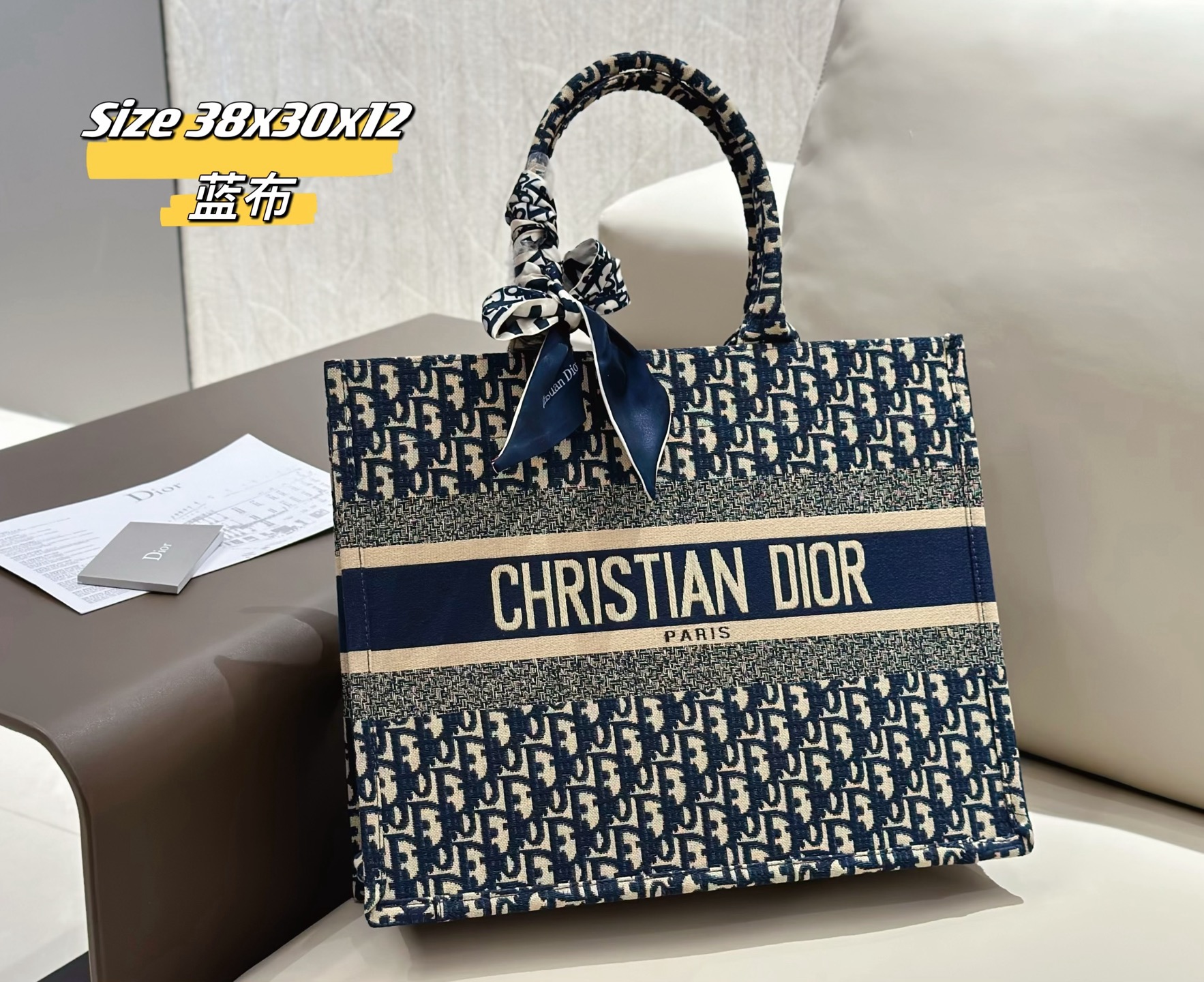 Designer Designer Luxury 95 Category Each item IS quality-checked before dispatch with global tracked shipping Bag Bags