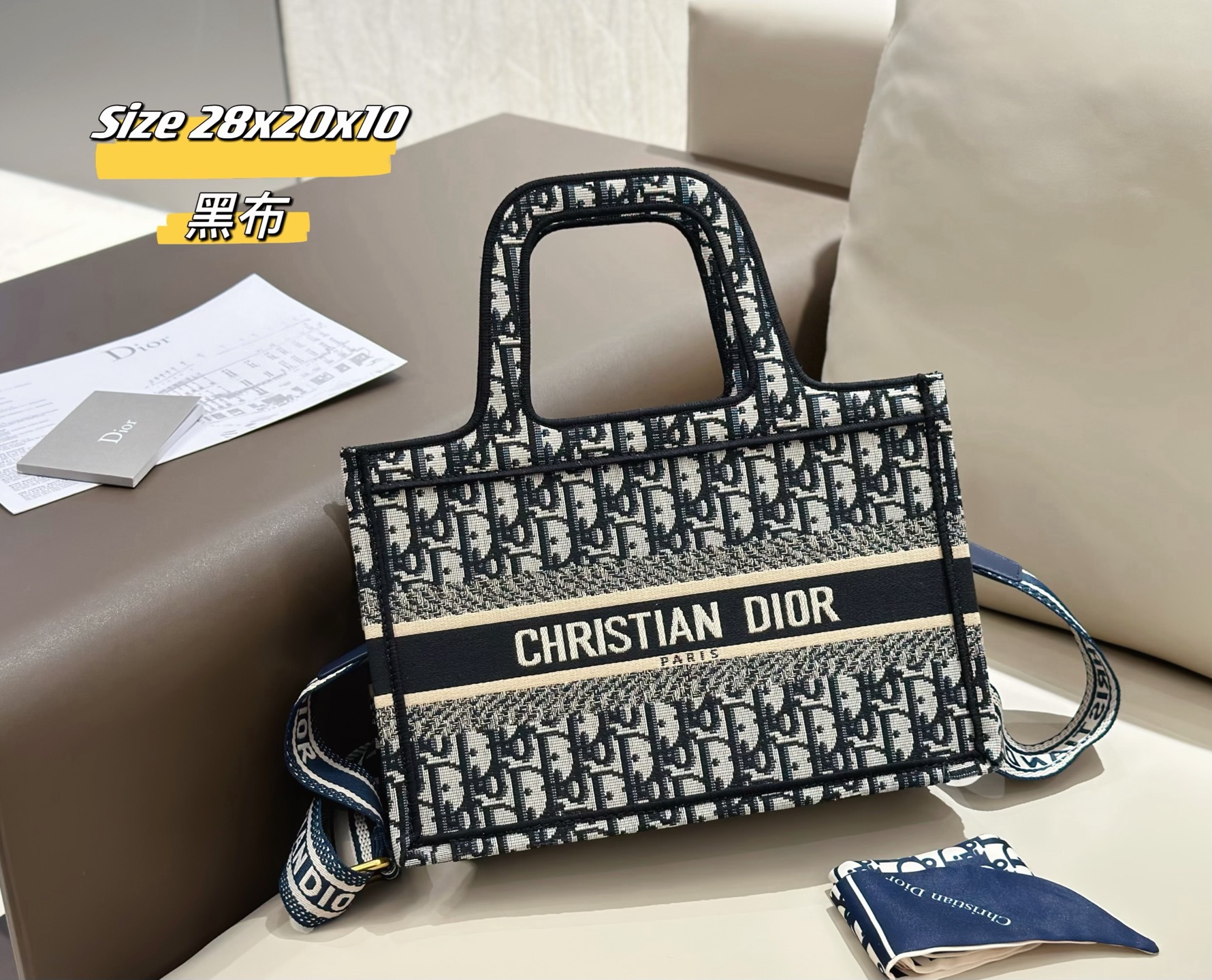 Designer Designer Luxury 95 Category Each item IS quality-checked before dispatch with global tracked shipping Bag Bags
