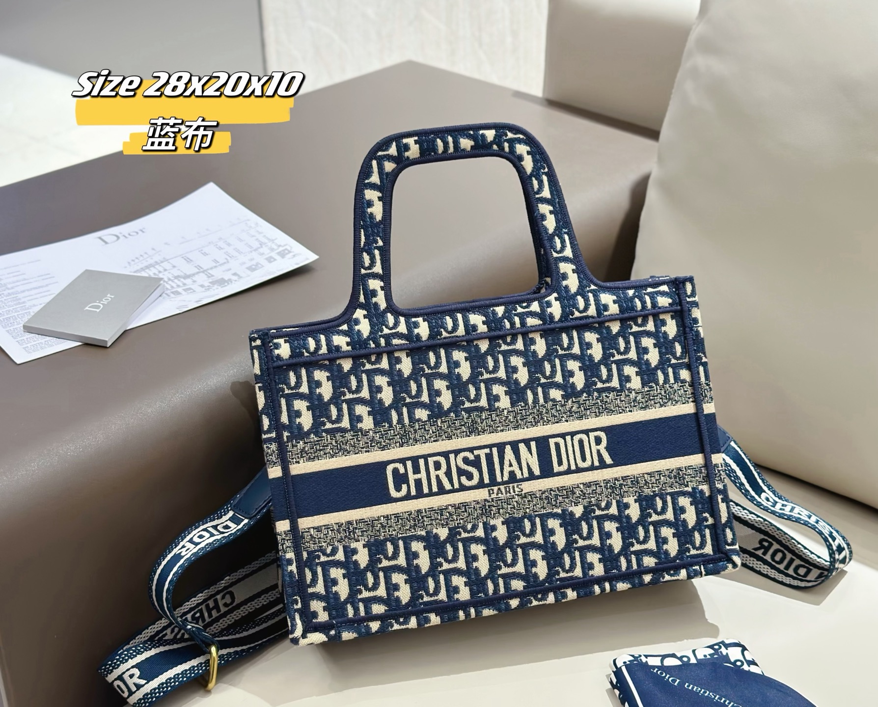 Designer Designer Luxury 95 Category Each item IS quality-checked before dispatch with global tracked shipping Bag Bags