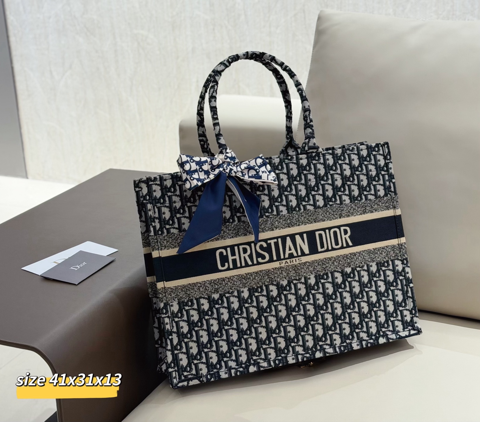 Designer Designer Luxury 95 Category Each item IS quality-checked before dispatch with global tracked shipping Bag Bags