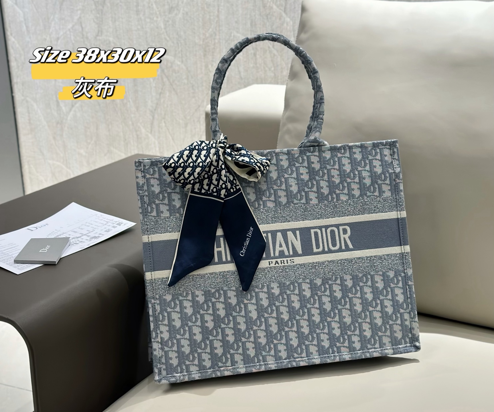 Designer Designer Luxury 95 Category Each item IS quality-checked before dispatch with global tracked shipping Bag Bags
